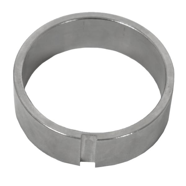 Feuma Einlegering 25 mm für T-SWF 82-1 Ø 82 mm INOX 543696