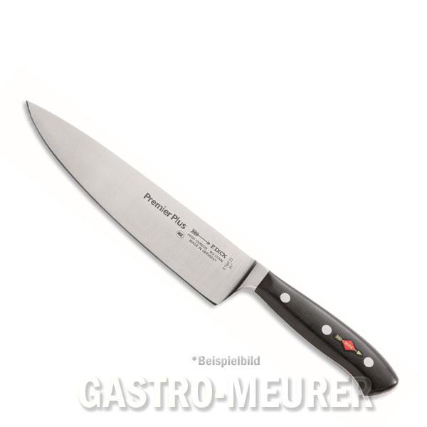 Dick Kochmesser 21 cm Premier Plus