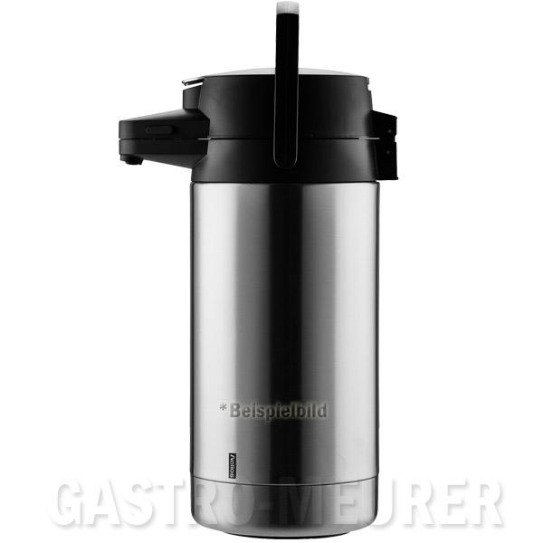 Helios Coffeestation 3,5 l -8259-