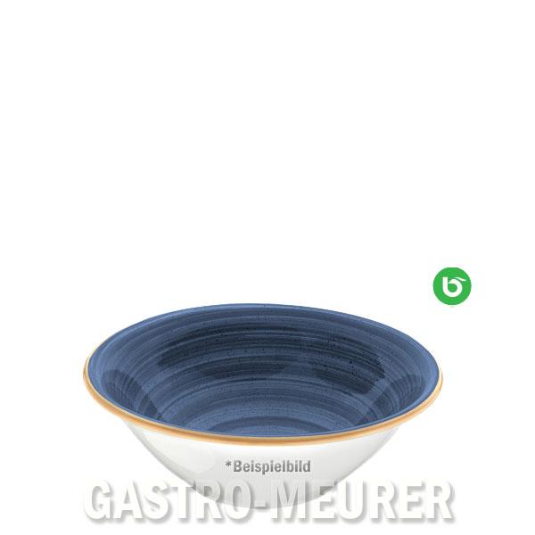 Aura Dusk, Gourmet Schale 16 cm