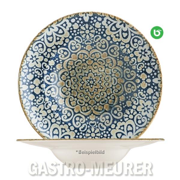 Alhambra, Banquet Pastateller 28 cm