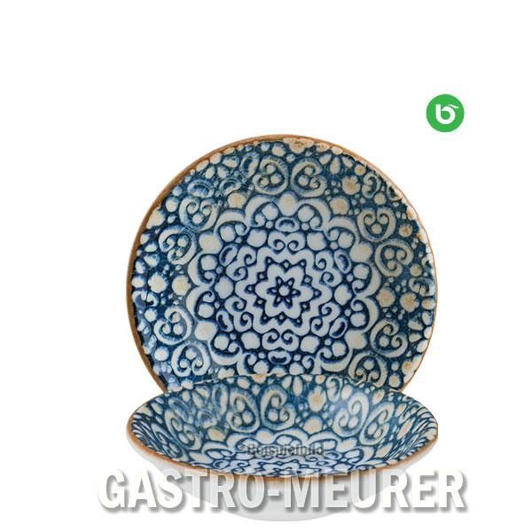 Alhambra, Gourmet Schälchen 9 cm