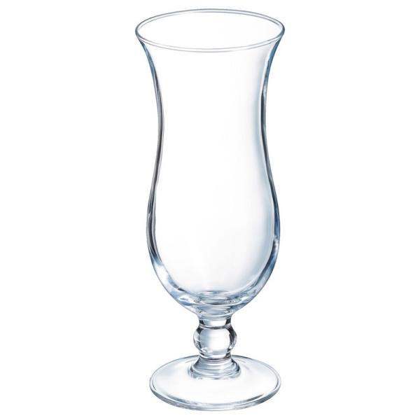 Hurricane Cocktailglas 44 cl Arcoroc ARC 54584