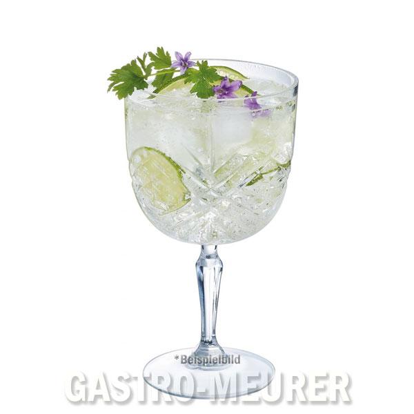 Broadway Gin Tonic Kelch 58 cl,