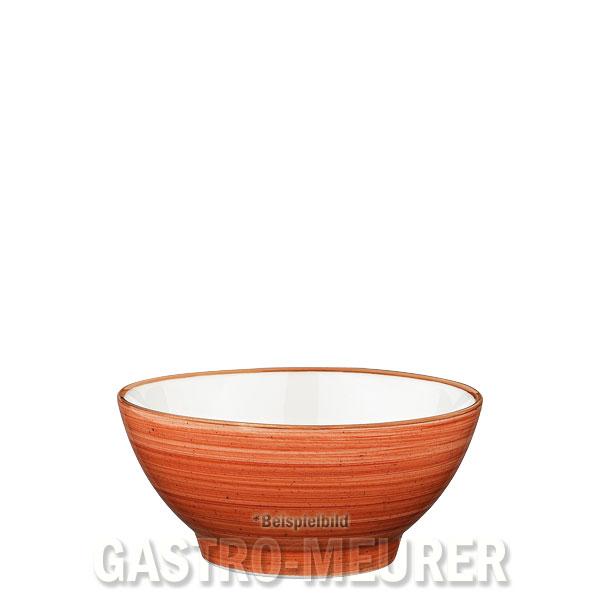 Aura Terracotta, Rita Suppennapf 14 cm