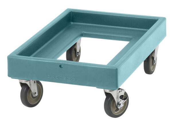 Cambro Camdolly® CD300, versandkostenfrei