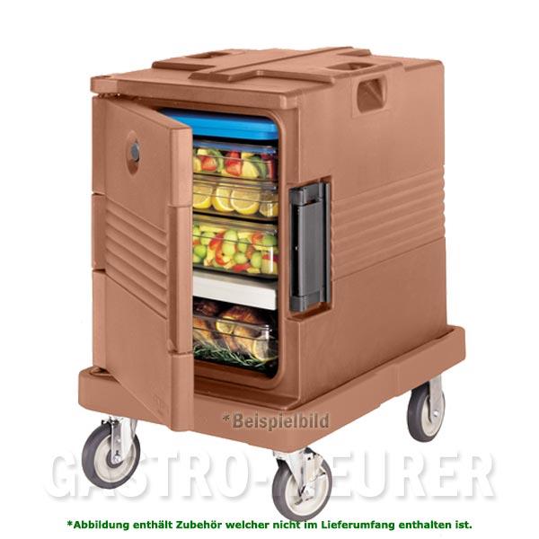 Cambro Camdolly® CD400, versandkostenfrei