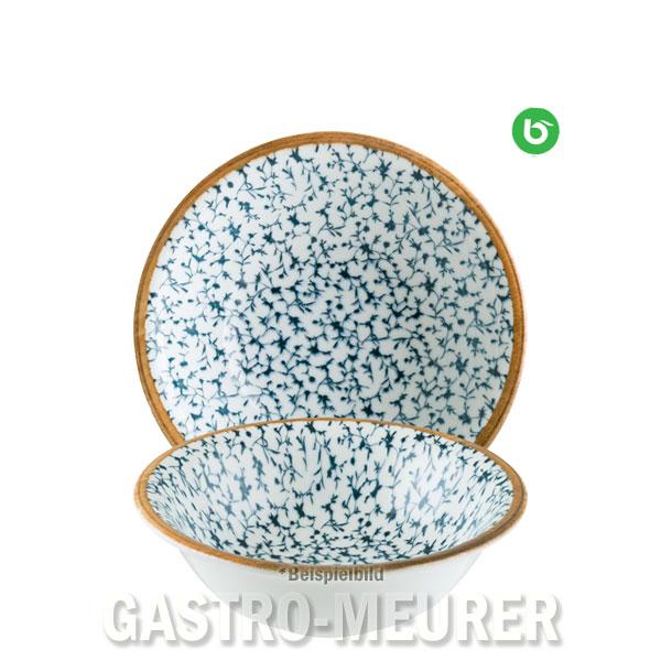 Calif, Gourmet Schale 16 cm