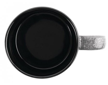 Olympia Mineral Tasse 300 ml VPE: 6 Stück