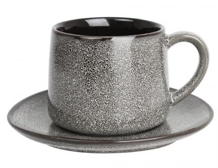 Olympia Mineral Tasse 300 ml VPE: 6 Stück