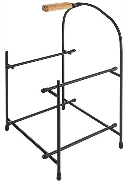 Frilich RAISER RUSTIC "Teller Etagere groß"