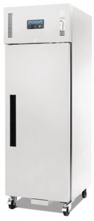 POLAR Kühlschrank G592