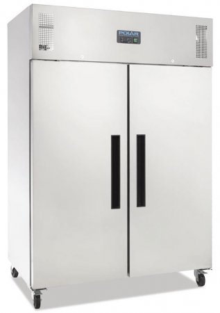 POLAR Kühlschrank G594