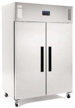 POLAR Tiefkühlschrank G595