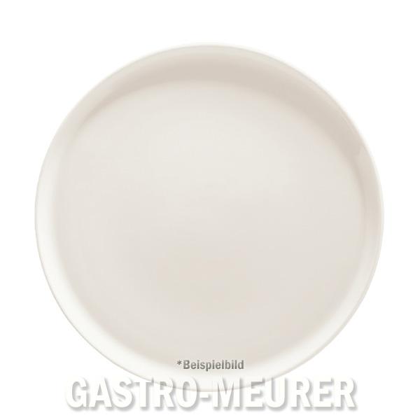 Cream, Gourmet Pizzateller 32 cm