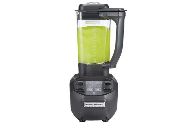 Hamilton Beach Rio Bar Blender HBB255, versandkostenfrei