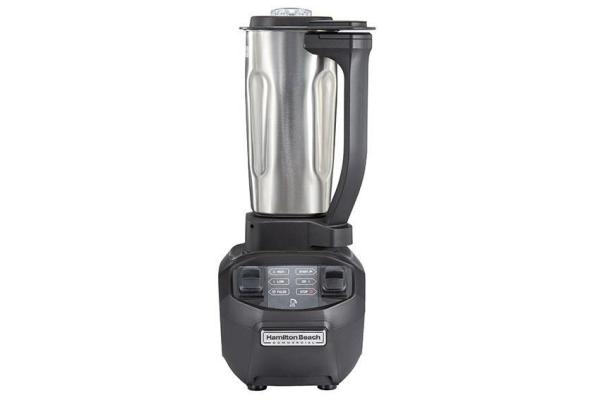 Hamilton Beach Rio Bar Blender HBB255S, versandkostenfrei