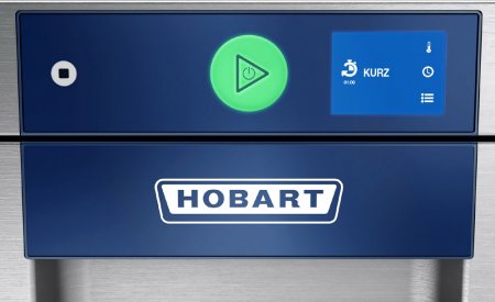 Hobart Profi GX-10C Gläserspülmaschine