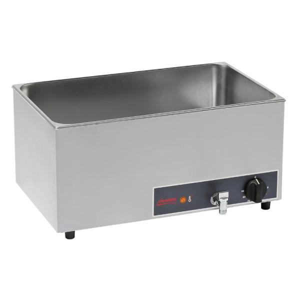 Neumärker Bain-Marie Soßenbar 2.0 05-00332