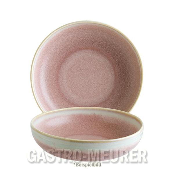 Pott Bowl Pink 18cm, Bonna