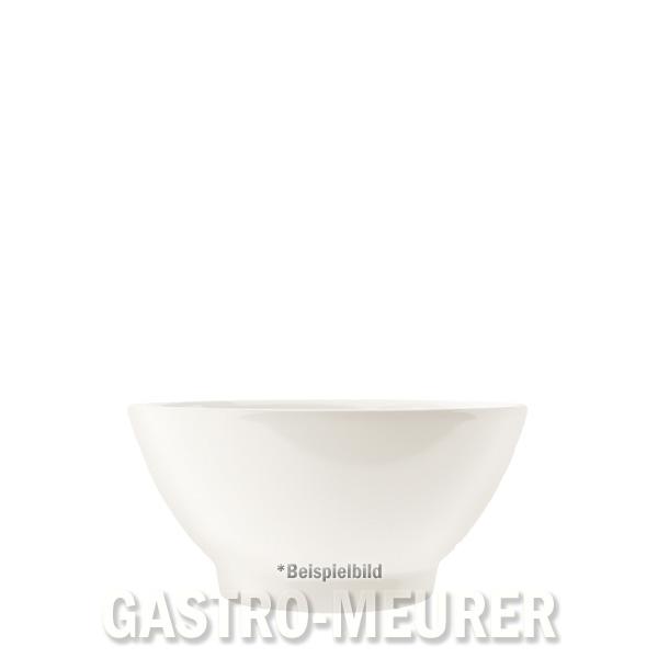 Cream, Gourmet Schale 14,5 cm