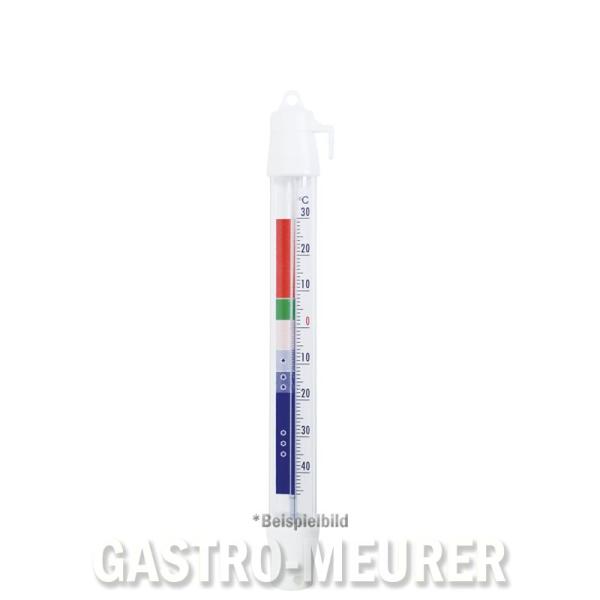 Kühlraumthermometer -45°C bis +30°C