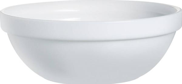 Arcopal Schale 14 cm Restaurant White