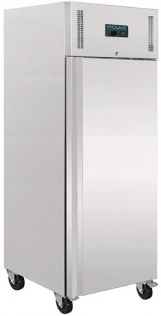 POLAR Kühlschrank U632