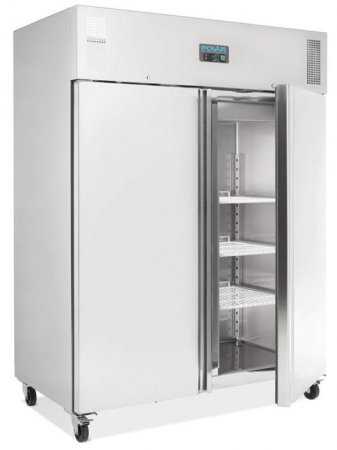 POLAR Kühlschrank U634