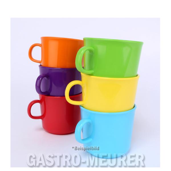 valon Tasse 0,15 l 0608