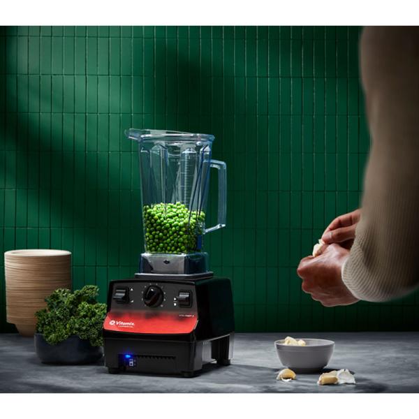 Vitamix Vita-Prep 3 inkl. 2,0 l Container mit Wet Blade