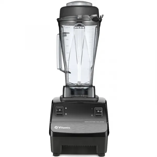 Vitamix Drink Machine Two Speed inkl. 2,0 l Container