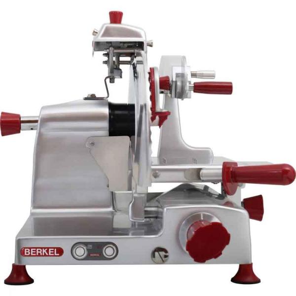 Berkel BES300 ESSENTIA Salumeria 300 Aufschnittmaschine