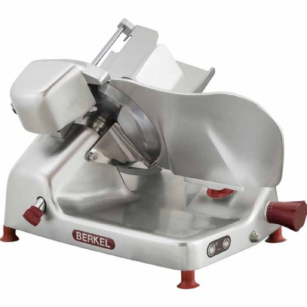 Berkel SLG315 Domina Gravità Aufschnittmaschine