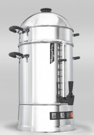 Hogastra CNS-130 Kaffeeautomat