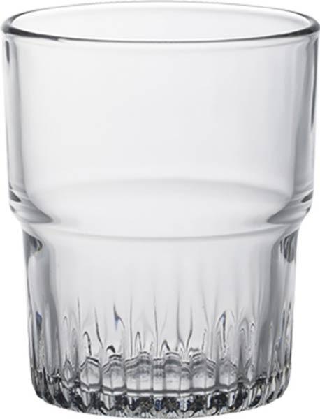 Stapelglas Empilable 20 cl