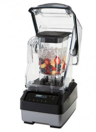 Hamilton Beach QUANTUM BLENDER HBH950