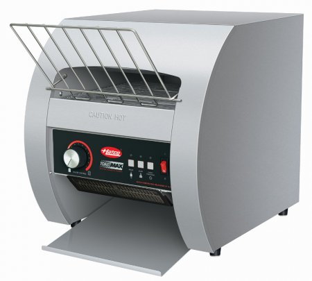 Hatco Durchlauftoaster TM3-10H Edelstahl, versandkostenfrei