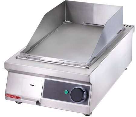 Scholl Grill "Single" Multi-Flex SH/GR 6000-ML, versandkostenfrei