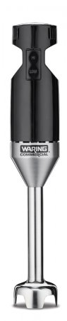 Waring Stabmixer Light-Duty Quik Stik, versandkostenfrei