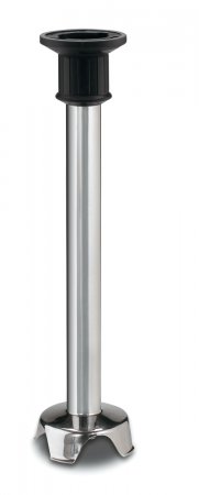 Waring Mixstab 35,5 cm für Big Stix, versandkostenfrei