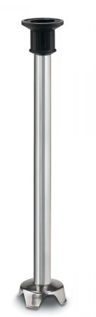 Waring Mixstab 53,5 cm für Big Stix, versandkostenfrei