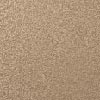 1044 Beige