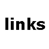 links