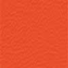 026 blutorange