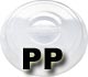 Natur Transparent PP 1-5