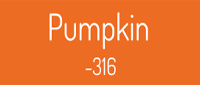 Pumpkin (Fruchtorange)