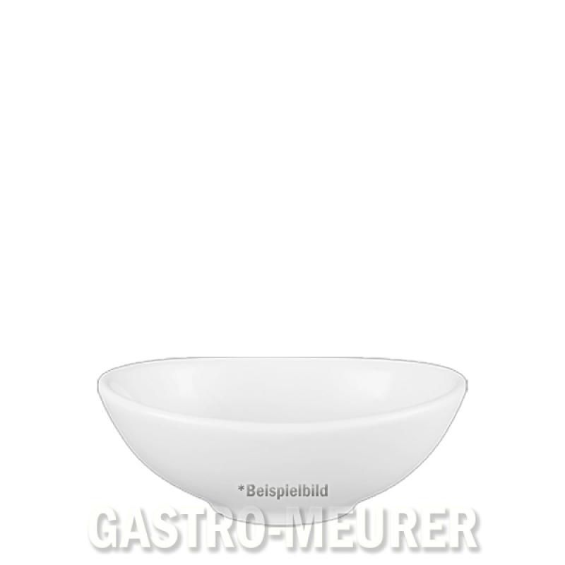 Meran, Steak & More, M5306 Bowl oval 12 cm Seltmann Weiden