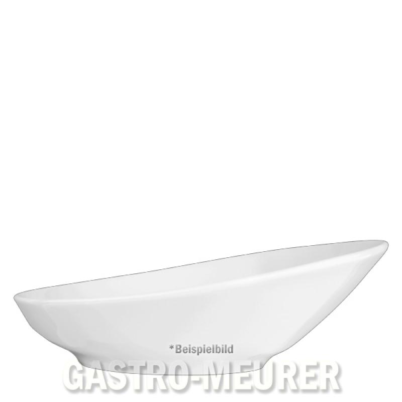 Gourmetteller flach 34 cm M5340 Meran Organic Seltmann Weiden