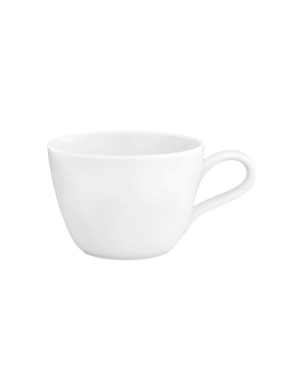 Nori Home Kaffeetasse 0,24 l Seltmann Weiden 001.772527